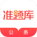 1722万+2年3000万，湖人新添两大恶汉目标！一人曾冲击追打詹姆斯