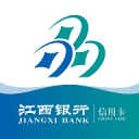 47岁的马宁，终于奔跑在世界杯赛场