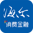 掌管比赛！山东泰山外租小将唐瑞面对深圳青年人贡献2球2助
