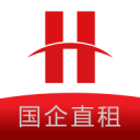 台积电：我们已经顾不上美国工厂了，大陆再不给稀土，大家都得完