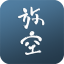 活塞欲挖湖人核心里夫斯