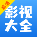四箭齐发，足协发布四支国字号球队出征海报