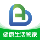 德罗赞41+11超传奇！国王险胜爵士 科迪34+7+7生涯新高