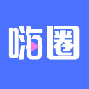 卢卡想要个顶级中锋，活塞的回应很直接：别碰杜伦
