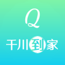 斯洛特：萨拉赫本轮英超伤缺，希望他能在国际比赛日后回归