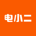 湖人拟用首轮签报价加福德