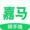 拜仁欲留下凯恩，球员或将成五大联赛第一收入者
