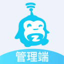 记者：洛夫顿、王哲林留在上海治疗，将缺席客战宁波的比赛