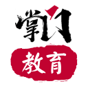 惨负摆烂大队32分！雄鹿被打爆，老里弗斯气炸：毫无斗志！
