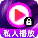 库珀劝里夫斯：别拿顶薪，想赢就少要点