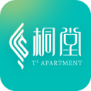 湖人拟用首轮签报价加福德