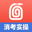 宝宝下面湿透了还嘴硬疼怎么办呢桌面版客户端