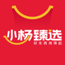 宝宝才几天没做就舒服成这样2025最新版