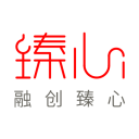 文班39+11马刺擒凯尔特人5连胜 塔图姆24+5布朗被逐