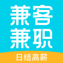 海港遭暴击！张琳芃鼻梁骨骨折，缺席超级杯，武磊蒋光太复出