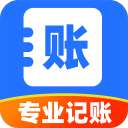 叶诗文张钧甯跨界联手现身北京  现场切磋运动心得