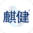 吉林主场播放致敬姜宇星视频，球员泪洒球场