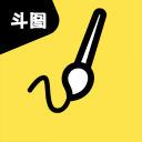 全国文博机构逾千款文创好物在武汉“大聚会”