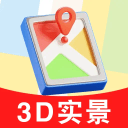 宝宝才几天没做就舒服成这样安卓版