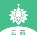 勇士偷着乐？湖人一操作或成逼走老詹前兆，湖媒催促佩林卡快行动