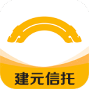 跳出湖人阴影，古德温三年1900万锁定凤凰城