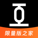 尘封19年纪录告破，31岁麦克沃伊刷新男子50米自由泳世界纪录