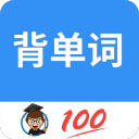 身价仅80万！前皇马7号沉沦：西甲10场0球 球队濒临降级区