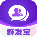 4900万！拉文执行球员选项，湖人小心前车之鉴？