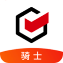 留下斯马特放弃艾顿，湖人在今夏的自由市场上面临巨大的挑战？