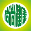 宝宝下面湿透了还嘴硬疼怎么办呢电脑最新版