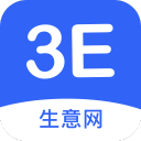 湖人2026自由市场瞄准两大中锋