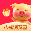 穆雷30分掘金大胜火箭结束连败 约基奇16+12+13杜兰特仅11分