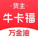 名记曝湖人四队交易欲得特纳